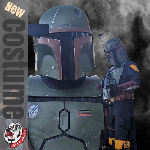 Boba Fett.jpg