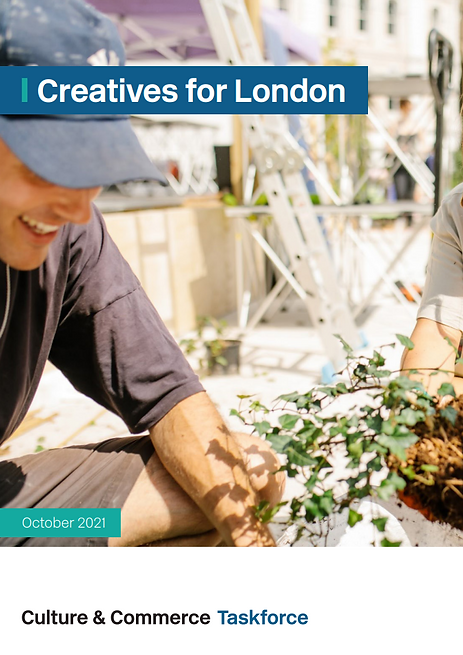 creatives for london.png