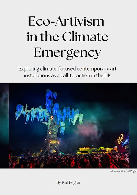eco articism.png