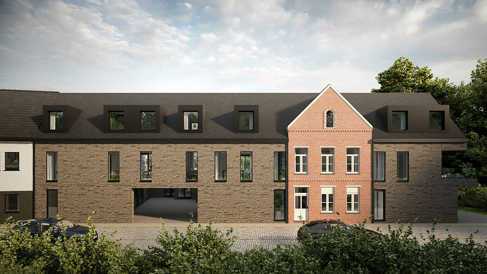 Render Voorgevel.jpg