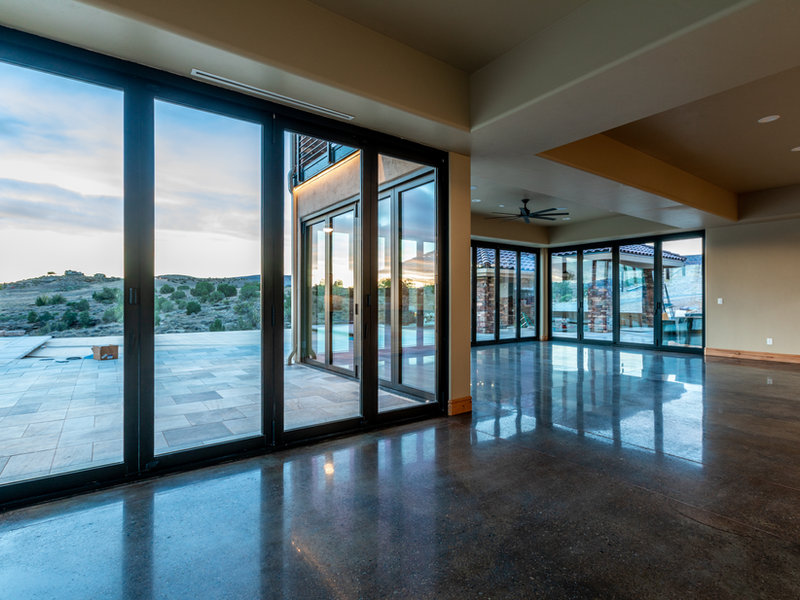 Redlands Mesa - View 19