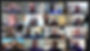 MVWD-Group%20Photo_edited.jpg