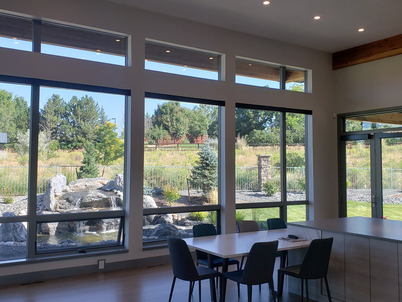 Arvada - View 22