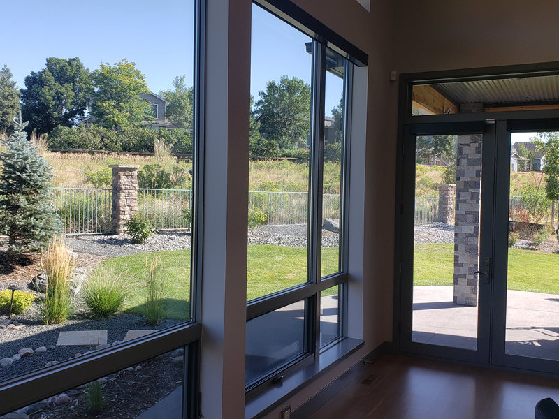Arvada - View 20
