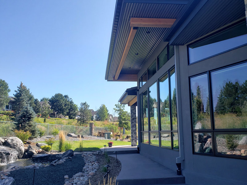 Arvada - View 11