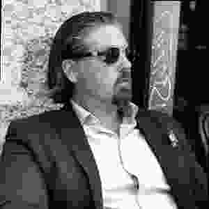 David Haynes