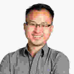 Enoch Chow