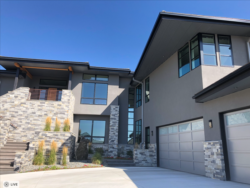 Arvada - View 8