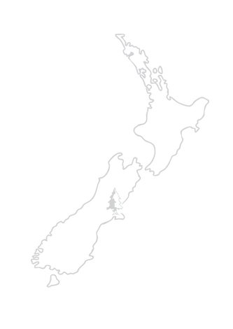 nz with chchwhite-01.png