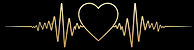 Logo Only.jpg