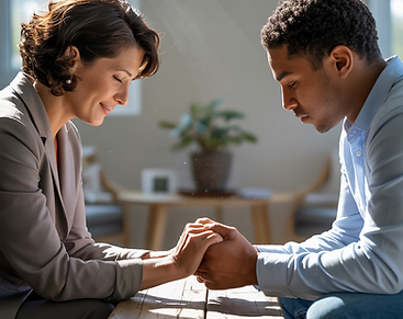 generated-image-3 (1).png