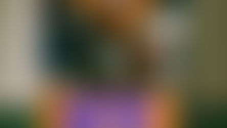 Man speaking from pulpit.