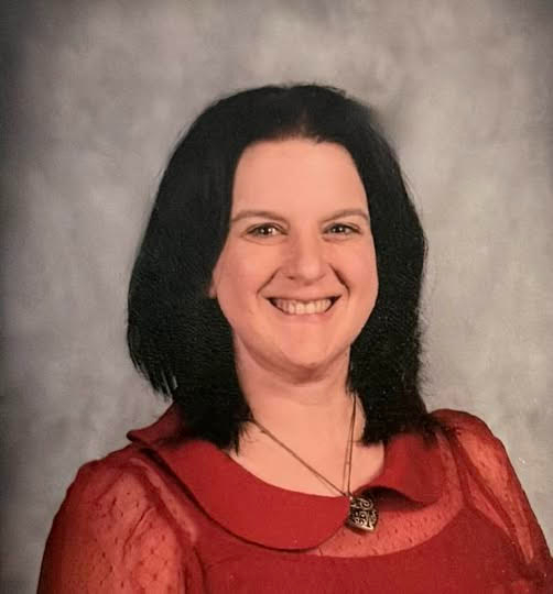 Writer: Michelle Steiner