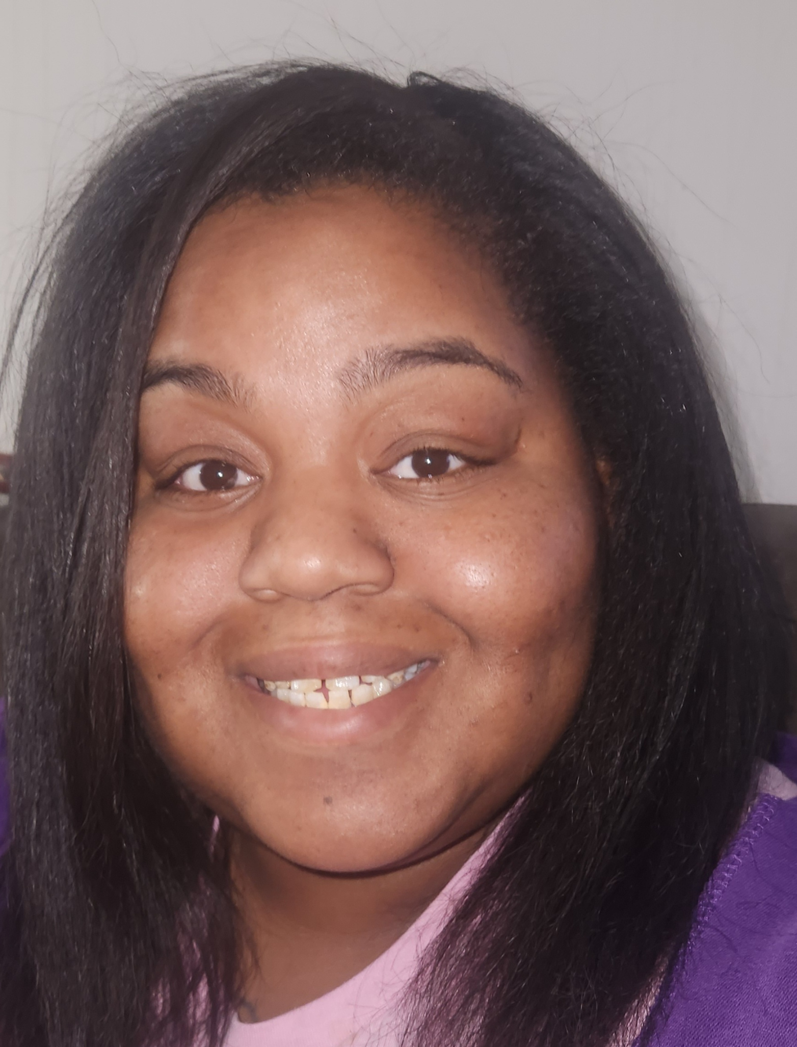 Writer: Alicia England