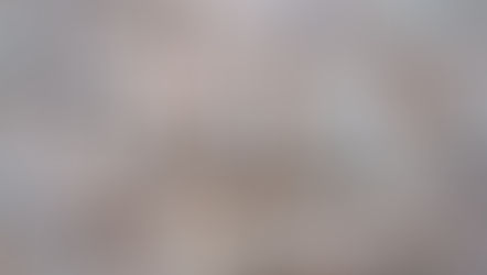 The word JOY spelled out in Scrabble