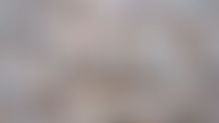 The word JOY spelled out in Scrabble