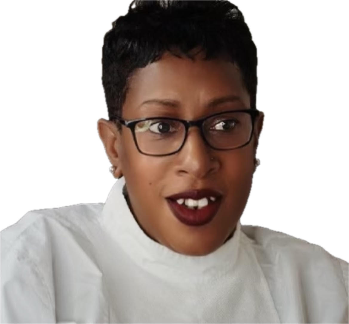 Writer: Charlotte Simon-Rowson