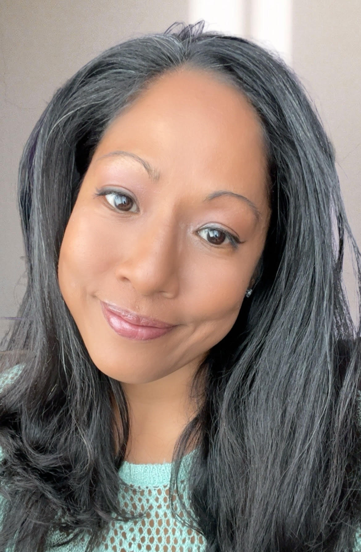 Writer: Caralyn Dreyer, M.A. in Forensic Psychology