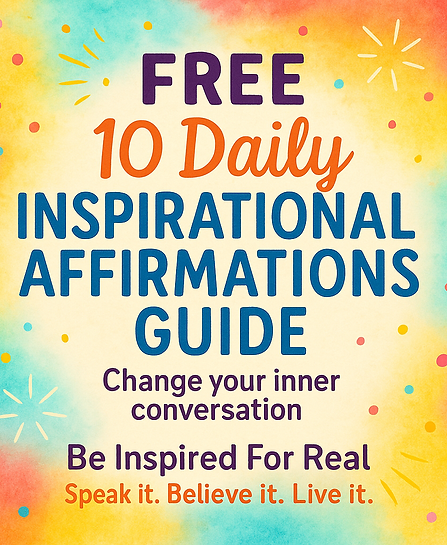 10 Daily Inspirational Affirmations Graphic.png
