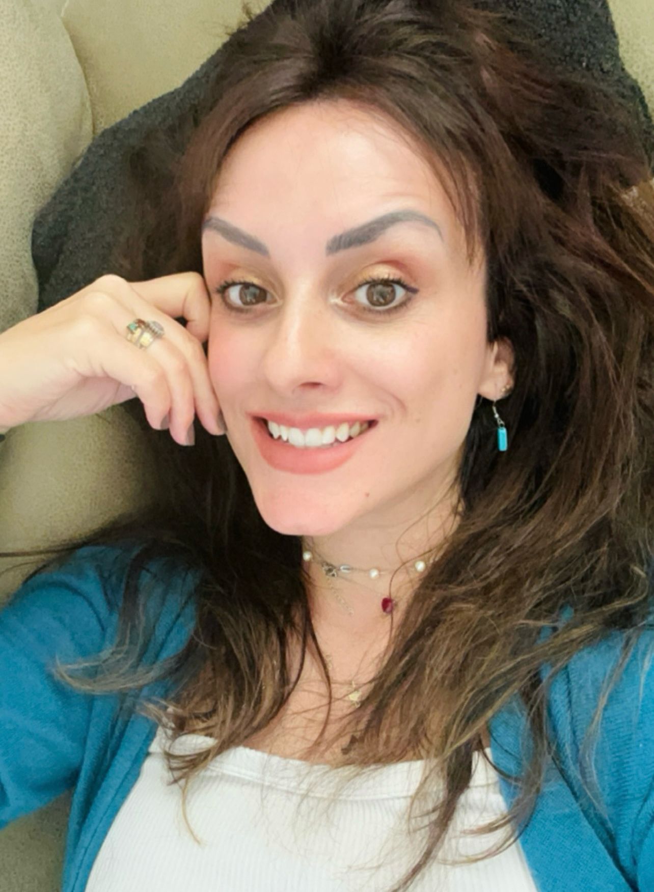 Writer: Isabel Boeira