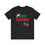Thumbnail: Merry Christmas! - Unisex Jersey Tee