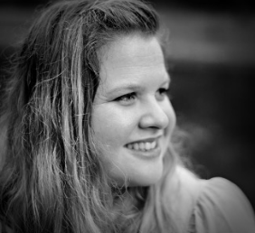 Writer: Allison Boyd