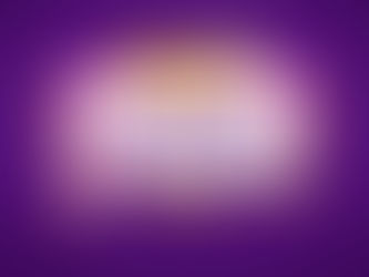 Chance to Win a FREE 1 Hour Coaching Session - Contest Extended through 12/15/2025