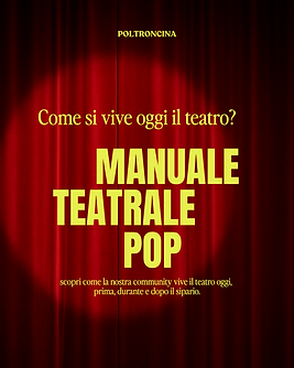 Manuale Teatrale Pop - 1.png
