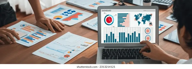 How to Become a Successful Power BI Developer