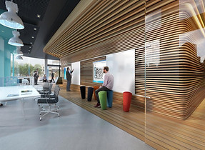 Erasmus University