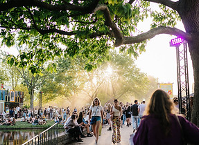 Rotterdam Festivals.jpeg