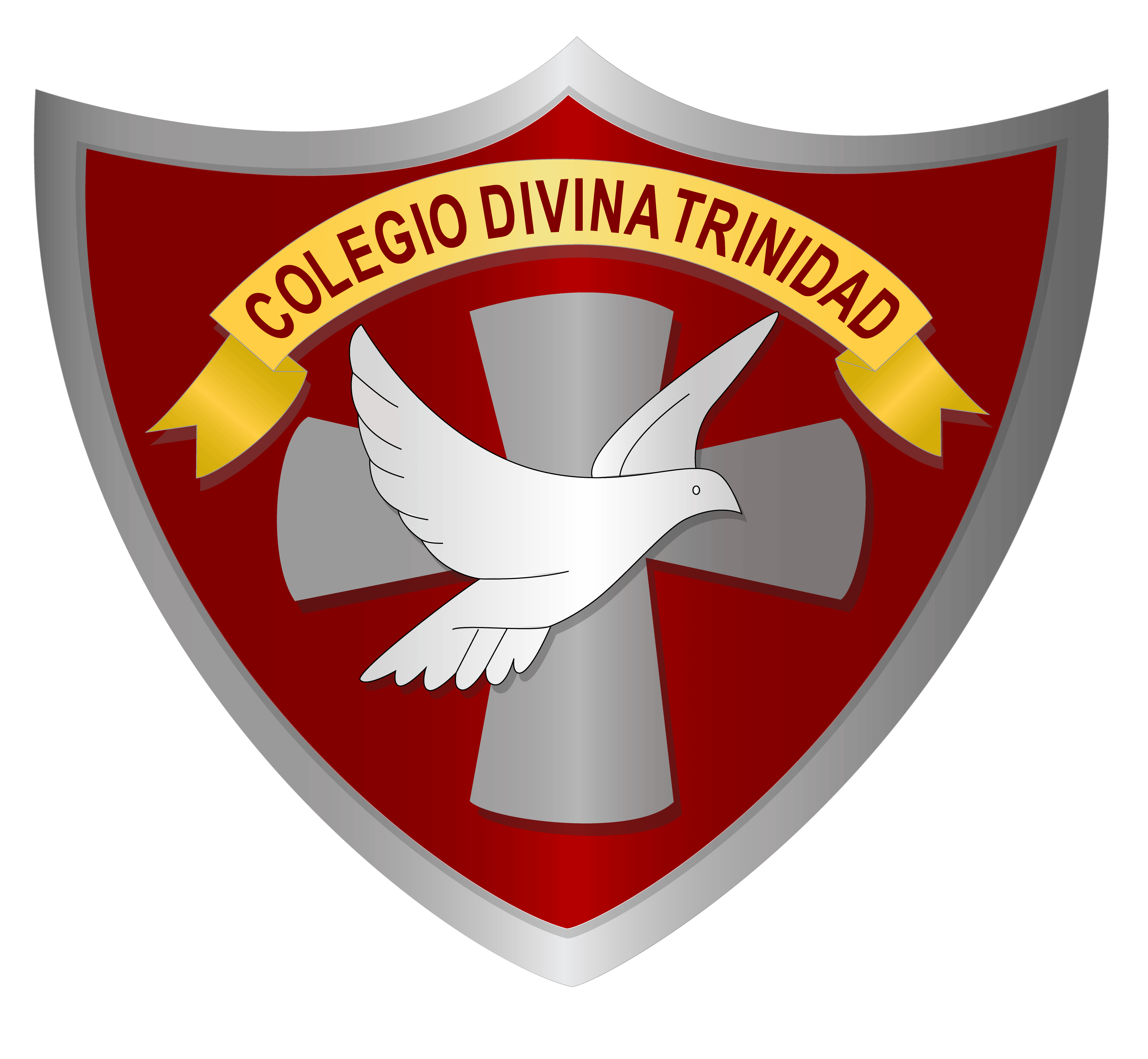 LOGO-a-color-tonalidades-SIN-FONDO.gif