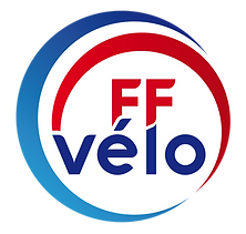 FFVELO_logo_CMJN.png