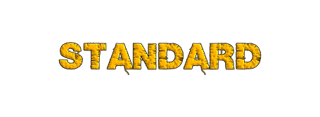 Standard BOUTON.png