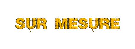 Sur mesure BOUTON.png