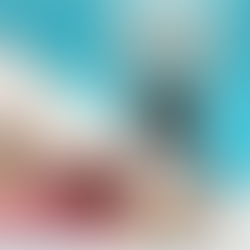 Zahnimplantate vs. Zahnbrücken: Welcher Zahnersatz ist besser für Sie?