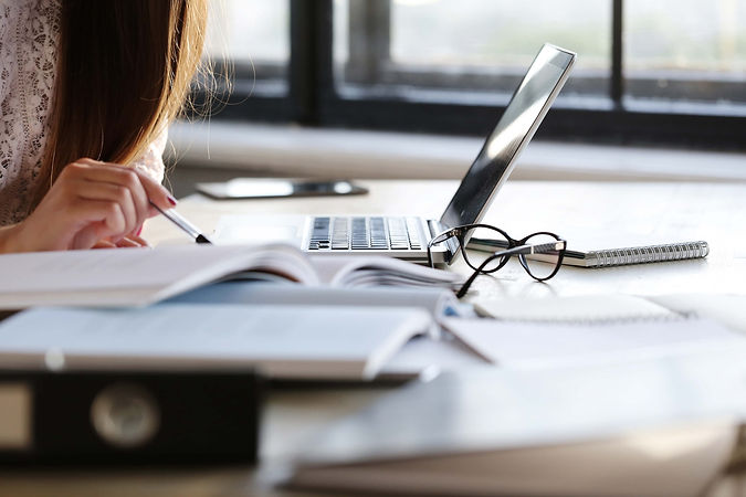 woman-working-at-the-office (1).jpg