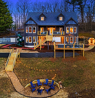 156-web-or-mls-125-reed-rd.jpg