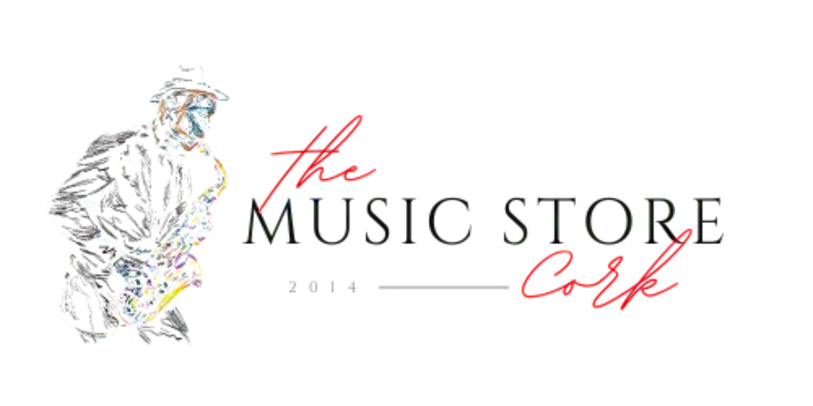 The Music Store Cork Ireland Online shop new and used musical instruments