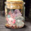 Thumbnail: Axolotl in a Bottle