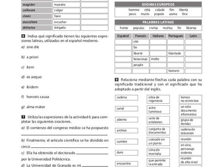 Adobe Acrobat Pro DC 2015.016.20039 Crack [SadeemPC] Serial Key (Latest)