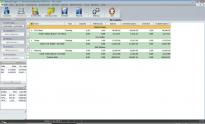 Desktop Budget Lite Crack With Full Keygen [Latest 2022]