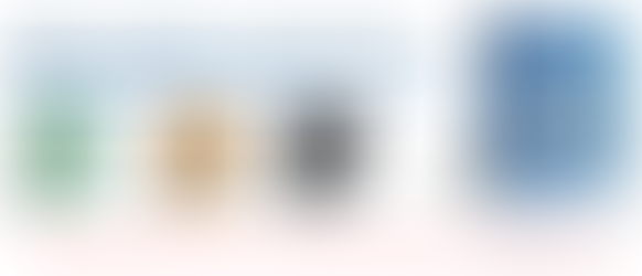 Office Viewer OCX  Crack   Free [Updated-2022]