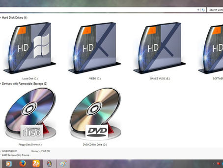 MiniTool Partition Wizard Professional Edition 10.2.1 (x86-x64) Keygen [2022]