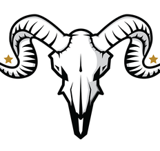 Underestimated Logo.png