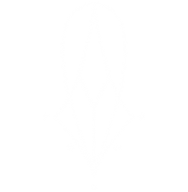 Serene Touch.png