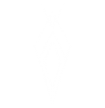 Unwavering Shield.png
