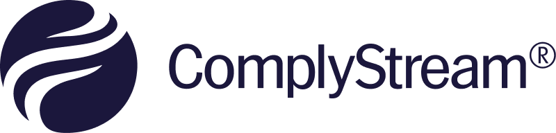 ComplyStream Logo.png