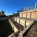 timber retaining walls.jpeg