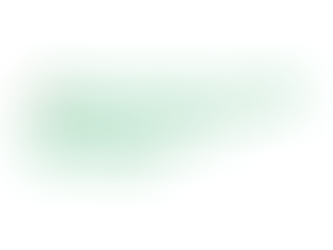 Gartenbauer / Landschaftsgärtner EFZ gesucht